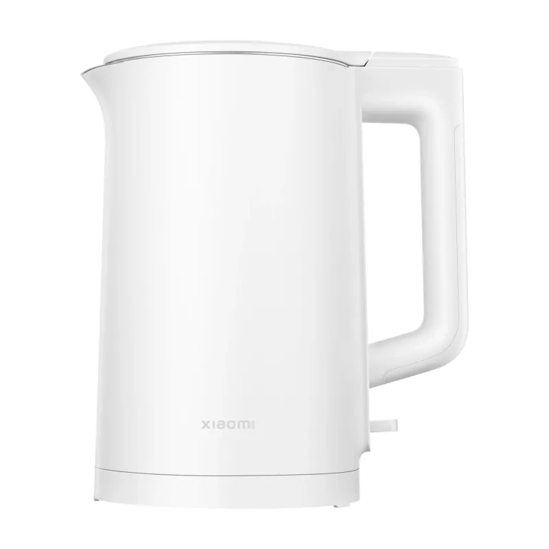 Xiaomi Electric Kettle 2 Lite elektriskā tējkanna balta BHR9036EU