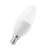 LED spuldze Ledvance Parathom Classic E14 4,9 W silta balta, E14 pamatne