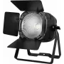 LED theatre COB 100W warm balta / cool balta EUROLITE 41602014
