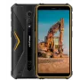 Mobilais tālrunis Armor X12/3/32GB Some Orange Ulefone