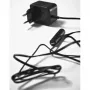 NeXtime PABATAAEU pulksteņa adapteris 230V-240V/50Hz