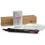 HP - fuksīna - Entwickler - for Color LaserJet Managed Flow MFP E87640-E87660, LaserJet Managed MFP E87640, MFP E87660 (Z7Y72A)