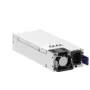 NETGEAR APS600W tīkla slēdža komponents Barošanas bloks