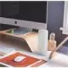 Bezvadu piekļuves punkts Mikrotik WAP R 2.4 GHz 802.11n
