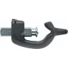 C.K Tools 430004 melns vadu noņēmējs (430004)