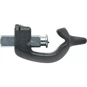 C.K Tools 430004 melns vadu noņēmējs (430004)