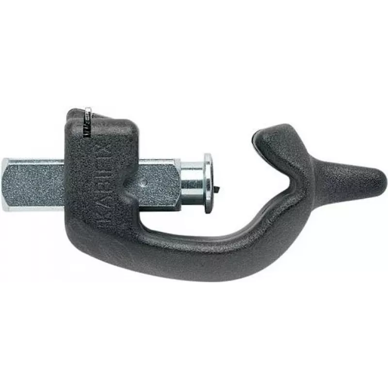 C.K Tools 430004 melns vadu noņēmējs (430004)