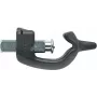 C.K Tools 430004 melns vadu noņēmējs (430004)