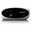 Lenco LPJ-900WH produkts