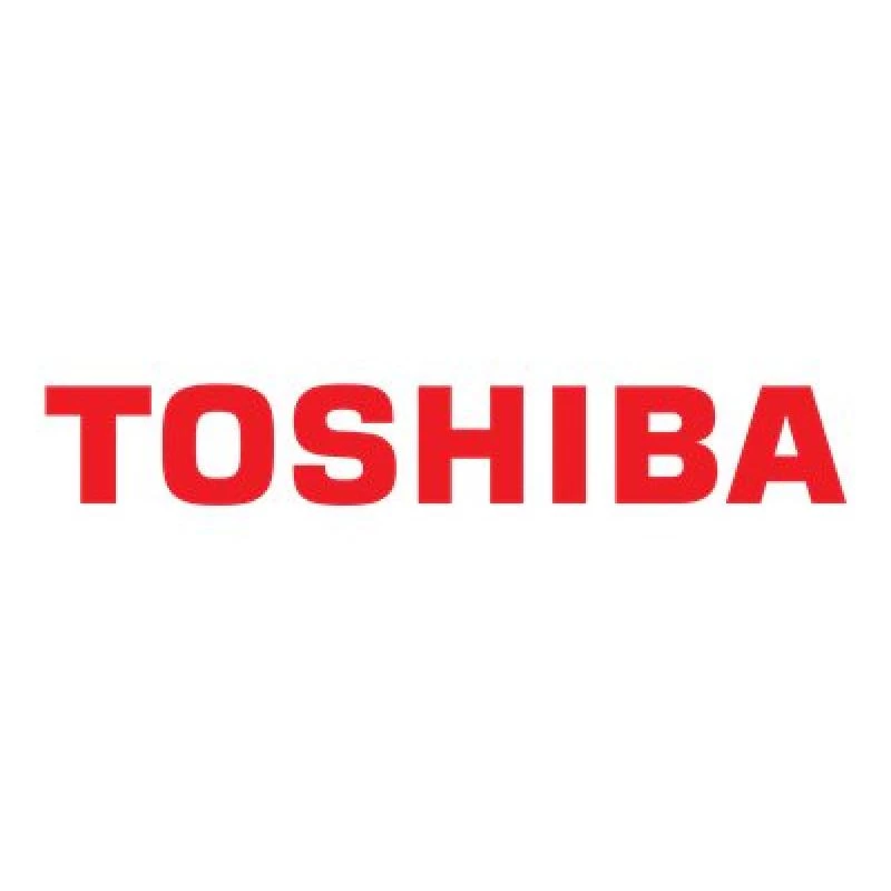 Bungas bloks Toshiba OD-3820 (detaļa 01314501 / 44574305) Toshiba printeriem