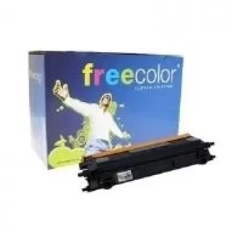 Freecolor 801120 printera palīgmateriāls Melns