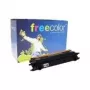 Freecolor 801120 printera palīgmateriāls Melns