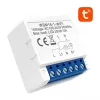 Wi‑Fi viedslēdzis Avatto WSM16‑W1 — tālvadība mājas automatizācijai
