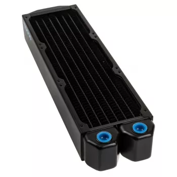 Radiatoru bloks Alphacool NexXxoS XT45