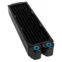 Radiatoru bloks Alphacool NexXxoS XT45