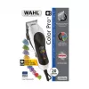 Wahl Color Pro Plus melns, balts 10