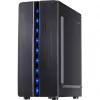 Inter-tech 88881309 melns