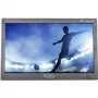 MAS Elektronik Xoro PTL 1050 V2 - 25,6 cm (10,1 collu) diagonālklases LCD televizors ar LED fona apgaismojumu 1024 x 600