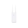 Āra Wi‑Fi maršrutētājs TP‑LINK Archer MR402‑Outdoor 4G AC1200 Dual Band