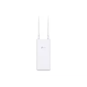 Āra Wi‑Fi maršrutētājs TP‑LINK Archer MR402‑Outdoor 4G AC1200 Dual Band
