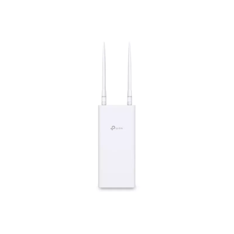 Āra Wi‑Fi maršrutētājs TP‑LINK Archer MR402‑Outdoor 4G AC1200 Dual Band
