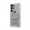 UAG Plasma XTE Magnet - Vāciņš Galaxy S25 Ultra