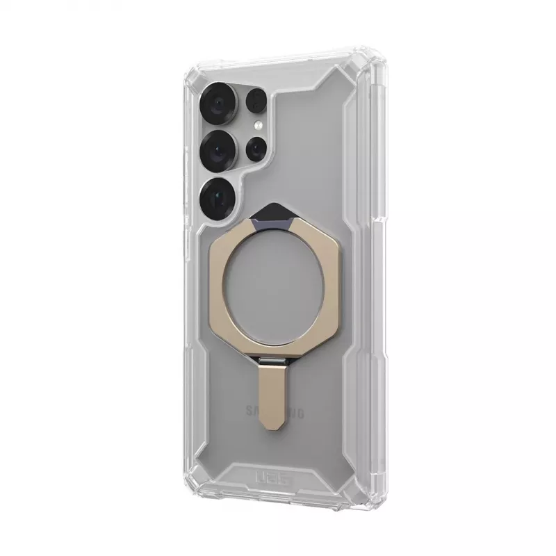 UAG Plasma XTE Magnet - Vāciņš Galaxy S25 Ultra