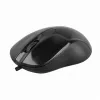Sbox M-901 optiskā pele, melna