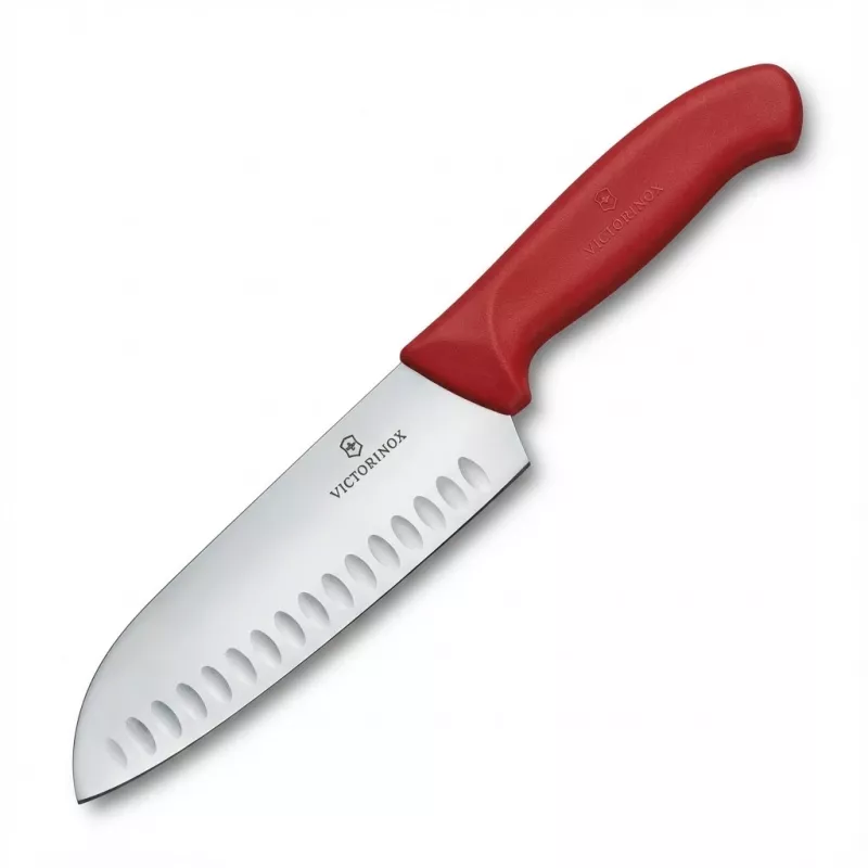 Galda nazis Victorinox 6.8521.17B