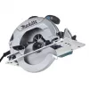 Makita HS7611 pārnēsājams ripzāģis 19 cm 5500 RPM 1600 W