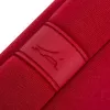 Portatīvā datora futrālis-apvalks Rivacase 5123 33,8 cm (13,3 collas) sarkans