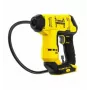 ST GAISA KOMPRESORS MINI V20 SFMCE521B 11 bāri