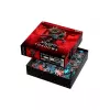 Good Loot Gaming puzle: Assassin's Creed Shadows Naoe & Yasuke (1000 gab.)