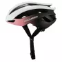 ROCKBROS Regulējama veloķivere M 55-58 cm Zili rozā