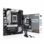 Pamatplate ASUS PRIME B850M-F WIFI Micro ATX LGA1700 DDR4