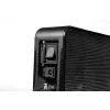 Cietais disks Thermaltake Max 5G Melns 3.5 inches