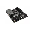 Mātesplate Sapphire PULSE B850M WIFI — AMD B850 micro ATX, Socket AM5, DDR5 līdz 7600 MHz, 4 DIMM, 192 GB, Wi‑Fi 6, 2.5GbE