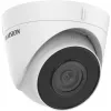 IP drošības kamera Hikvision DS-2CD1321-I 1920 x 1080