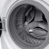 Gorenje G400 brīvi stāvoša veļas mazgājamā mašīna, 8 kg, 1400 apgr./min WPNEI84A1SWIFI/PL