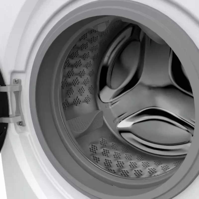 Gorenje G400 brīvi stāvoša veļas mazgājamā mašīna, 8 kg, 1400 apgr./min WPNEI84A1SWIFI/PL