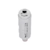 Mikrotik GrooveA 52HPn 150 Mbit/s Pelēks Power over Ethernet (PoE)