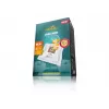 Putekļu maiss ETA ETA960068030 — 2 L, iepakojumā 5 gab., balts