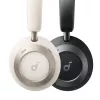 Soundcore Space One Pro austiņas