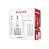 Blenderis Beper P102FRU200