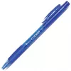 Lodīšu pildspalva Forpus Clicker, 0,7 mm, zila 1203-004