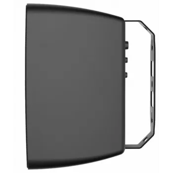 2 ceļu skaļrunis AUDAC Ares5A 40 W
