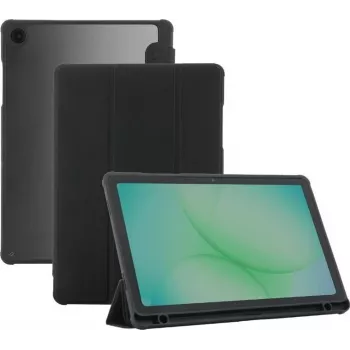 Mobilis Edge 2 vāciņš priekš Galaxy Tab A11+ / A9+ (11) (060021)