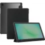 Mobilis Edge 2 vāciņš priekš Galaxy Tab A11+ / A9+ (11) (060021)
