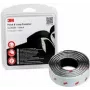3m SJ352W balts
