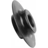 Manuāls cauruļu griezējinstruments Rothenberger 735000516 10g 280mm x 10mm